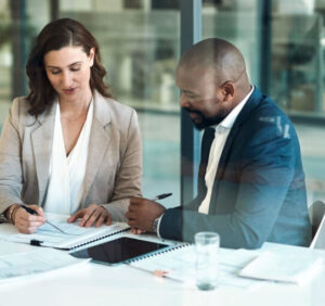 About - Wealth Platform Solutions